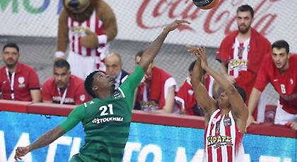 Αυτοί πέρασαν από ντόπινγκ κοντρόλ στο ΣΕΦ