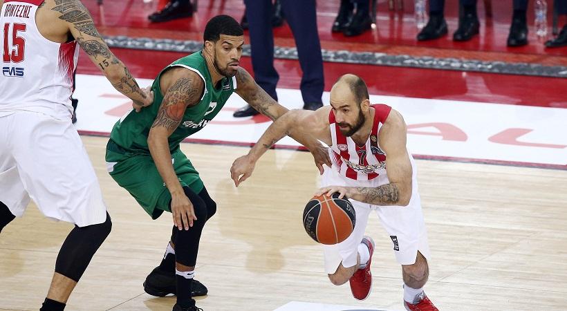 «Κράξιμο» σε Φελντέιν, που απάντησε με… like