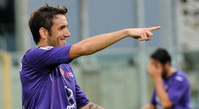 Περιμένει (και) Ροντρίγκες ο Ολυμπιακός