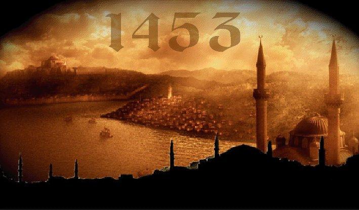 KAE AEK: «564 χρόνια Ιστορίας και Μνήμης»