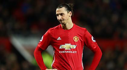 ΘΕΜΑ: Και οι κορυφαίοι έχουν υποβιβαστεί