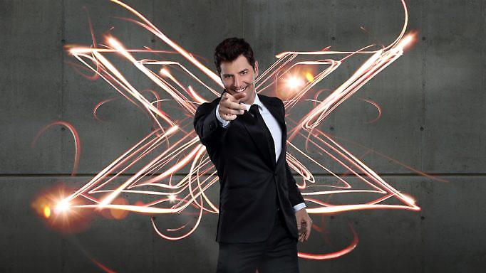 Ξεκινούν τα live του X Factor! Είστε έτοιμοι;