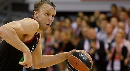 Αποσύρθηκε ο Σαβάνοβιτς!