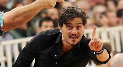 Αμετάπειστος ο Δ. Γιαννακόπουλος: Δεν δέχεται συνάντηση με επιτροπή