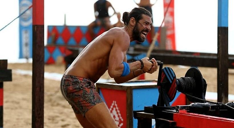 Survivor: Ποιοι θα είναι υποψήφιοι προς αποχώρηση;