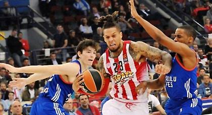 Διακαής πόθος της Τορίνο ο Χάκετ