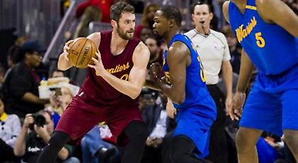 Τόσοι All Stars στους τελικούς μονάχα το 1962 και το 1983