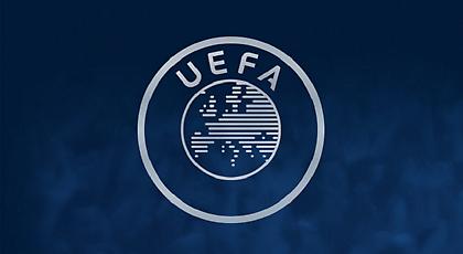 Παταγώδης η αποτυχία FIFA-UEFA με τη διαιτησία στην Ελλάδα