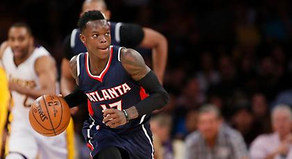 Με Σρέντερ η Γερμανία στο Ευρωμπάσκετ!