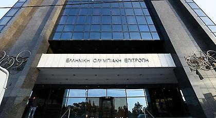 Απειλητικό μήνυμα από άγνωστο σε παράγοντες της ΕΟΕ