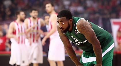 Ρίβερς: «Κανένας πόλεμος δεν έχει τελειώσει στην πρώτη μάχη»