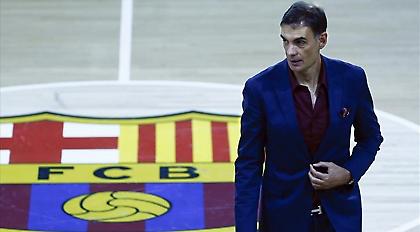 Οι φίλαθλοι της Μπαρτσελόνα μίλησαν: «Τελευταίος που φταίει ο Μπαρτζώκας»