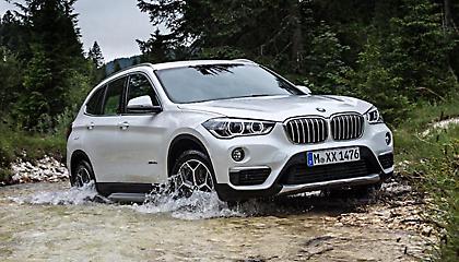 ΑΦΙΕΡΩΜΑ: Top 3 κάθε κατηγορίας για το 1ο τετράμηνο του 2017