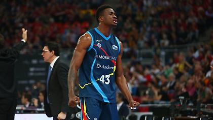 Διπλός Θανάσης στο Top 7 της σεζόν της Ανδόρας (video)