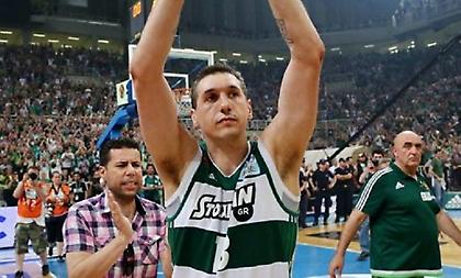 Δημήτρης Διαμαντίδης: Ένας χρόνος από το φινάλε μίας υπέροχης καριέρας!