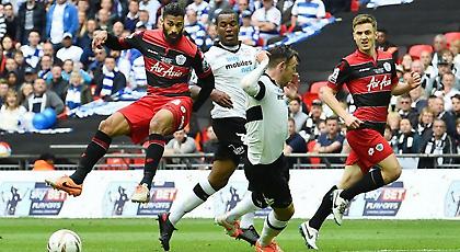 Τα προγνωστικά της Kingbet: Διπλό και γκολ