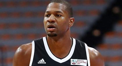 Μεγάλη Μπεσίκτας με «σούπερ» Στρόμπερι