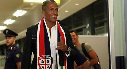 Παίρνει Μπρούνο Άλβες η Ρέιντζερς!