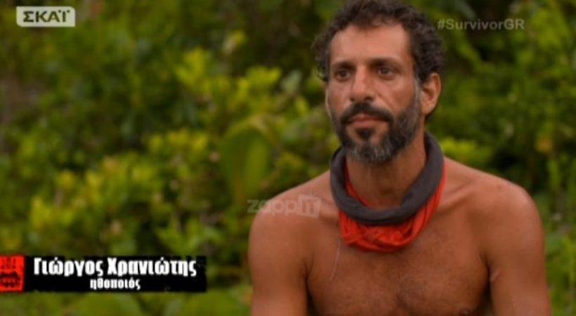 Survivor: Οι Διάσημοι άφησαν τους Μαχητές να κερδίσουν! «Παράτησαν» το παιχνίδι…