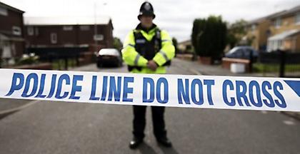 Μάντσεστερ: Ελεύθεροι τρεις ακόμη για την επίθεση