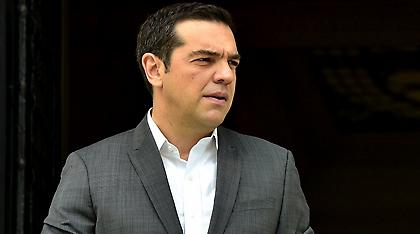 Κυβέρνηση σε βέρτιγκο: Σοκ από το αδιέξοδο για το χρέος και «αμόκ» κατά δανειστών