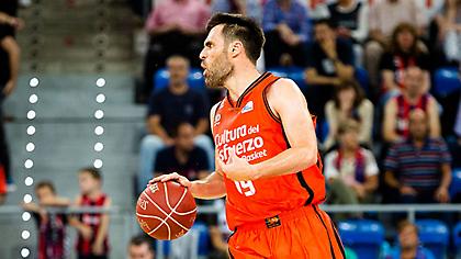 Το show του Σαν Εμετέριο (video)