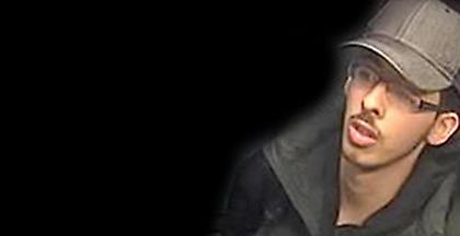 O μακελάρης του Μάντσεστερ έδρασε κυρίως μόνος του το τελευταίο τετραήμερο