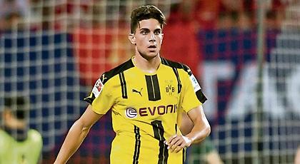 Μπάρτρα: «Δεν με ένοιαζε και να μου κόψουν το χέρι, φτάνει που ήμουν ζωντανός»