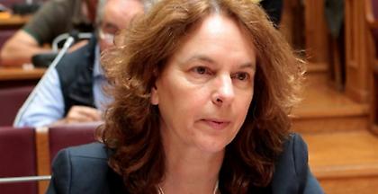 Αντιπολίτευση: Ύποπτη ρύθμιση η αναδρομική καταβολή φόρου υπεραξίας