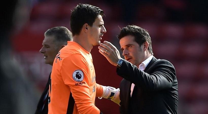 Τρεις από τη Χαλ θέλει ο Σίλβα στη Γουότφορντ