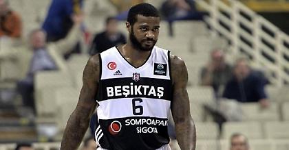 «Απογειώθηκε» ο Κλαρκ (video)