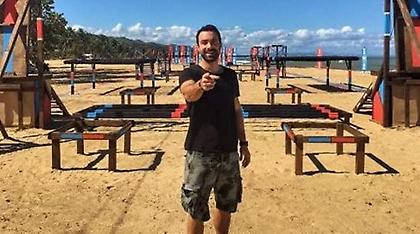 Μαθητές στο Ηράκλειο διαγωνίστηκαν στην έκθεση με θέμα το Survivor