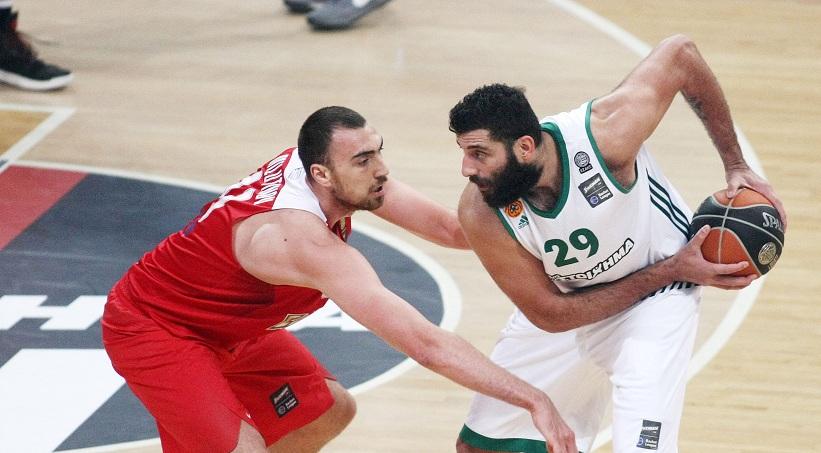 Η δεύτερη μάχη του «πολέμου»