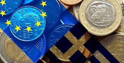 ESM: Σημασία έχουν οι μεταρρυθμίσεις όχι τόσο το χρέος