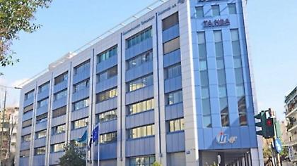 Αυτές είναι οι ακριβείς προσφορές που υποβλήθηκαν για τον ΔΟΛ