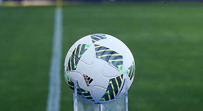 Media: Η αυλαία των play offs, ο 2ος τελικός της Α1 και ο Ουζουνίδης στους 94,6!