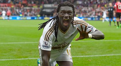 Συμφωνία Γκομίς με Γαλατάσαραϊ