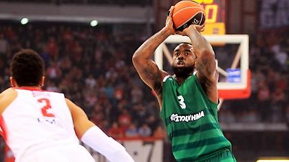 Ρίβερς: Βλέπει κόκκινο και…