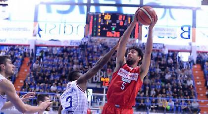 Στην προεπιλογή της εθνικής Κροατίας ο Ούκιτς