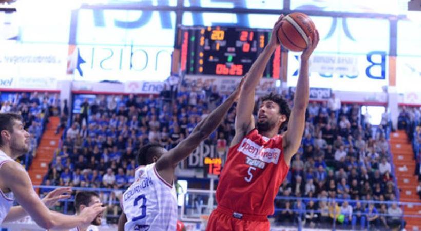 Στην προεπιλογή της εθνικής Κροατίας ο Ούκιτς