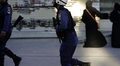 Ένοπλος καθηγητής σε σχολείο στο Ριάντ - Δύο νεκροί και ένας τραυματίας