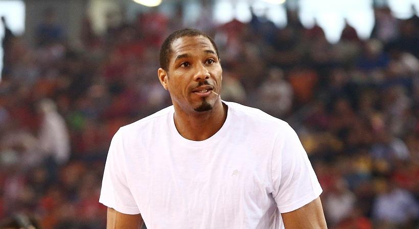 Επισκέφτηκε τον Ολυμπιακό ο Ντάρντεν (pic)