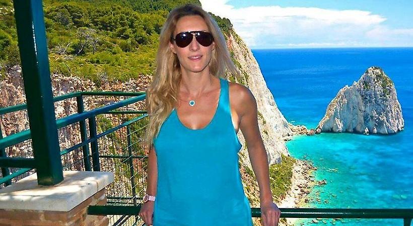 Η Ελένη Δάρρα του Survivor ξεσπά: «Θίγει την προσωπικότητά μου»