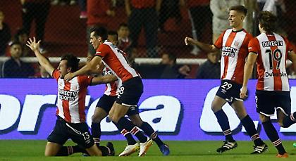 Τα προγνωστικά της Kingbet: Διπλά σε Δανιά και Σουνταμερικάνα