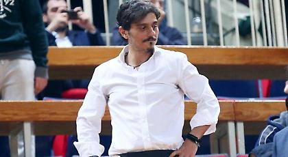 Συνάντηση Γιαννακόπουλου με οπαδούς του Παναθηναϊκού