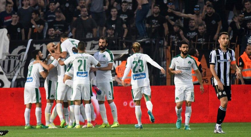 Η εκδίκηση είναι μια… μπύρα που πίνεται κρύα!