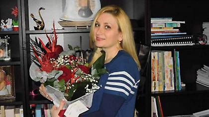 Ανατροπή για το θάνατο της 36χρονης: «Μου έμεινε στα χέρια»