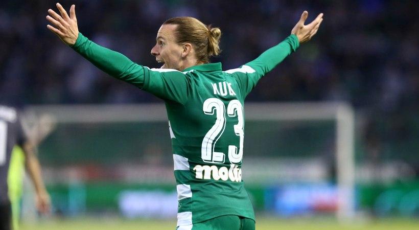 Δίωξη του ποδοσφαιρικού εισαγγελέα στον Χουλτ