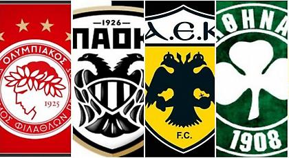 Τελικά όλοι κάτι πήραν, αλλά κι όλοι κάτι…χρωστάνε!