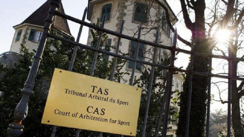 Το CAS απέρριψε την προσφυγή της Ατλέτικο – Ισχύει η απαγόρευση μεταγραφών